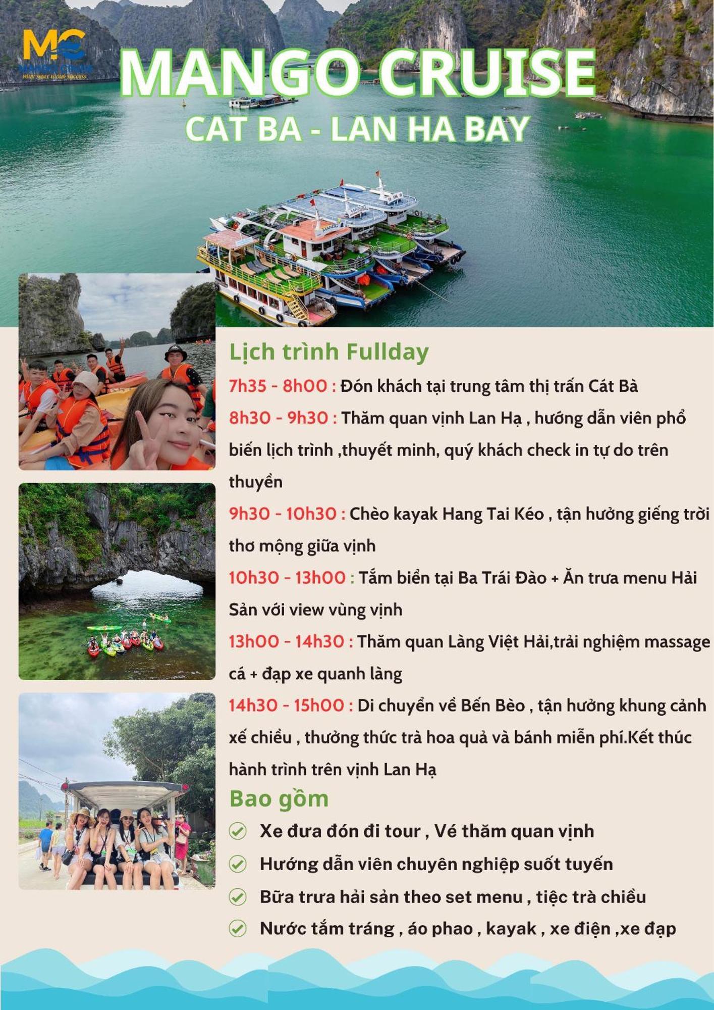 Hung Thao Homestay Dong Khe Sau Экстерьер фото